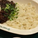 금당중학교 이미지