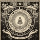 요하네스 | “이성이 신앙보다 앞선다?” 중세 최고의 문제적 천재, 요하네스 스코투스 에리우게나