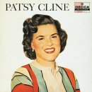 I Can’t Forget You - Patsy Cline - 이미지