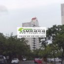 대명마을경로당 이미지