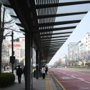 탑마을대우아파트.선경아파트 이미지