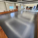 메종 드 펫 이미지