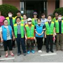 함박웃음 이미지