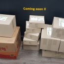 와이디컴퍼니(YD company) 이미지