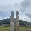 남원 만복사지 석조대좌 | 남원2박3일 여행-1일차 : 만복사지, 용성관, 석돈 등