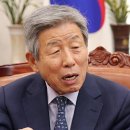 전*원 이미지