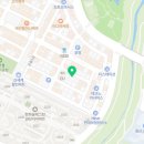 천하대패왕 이미지
