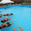 양구초등학교 이미지