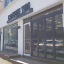 인동22길-2 이미지