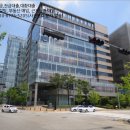 삼평동633-1 이미지