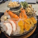 [일산 횟집]가성비 최고👍 제주마라도수산 솔직후기 우럭🎣/ 물회/매운탕 +주차정보
