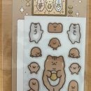 리즈의오븐 이미지