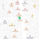 파리바게뜨 망미점 이미지