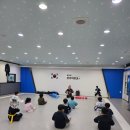 둔산3태권도장 이미지