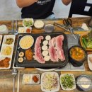 정은착한고기