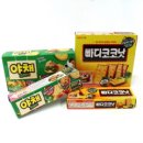 빠다 - 원주시 | 빠다