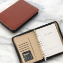 주식회사벨 이미지