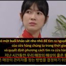 바니엠 이미지