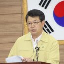 청년유흥주점 이미지