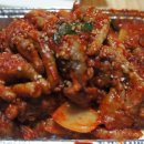 가고파닭발 이미지