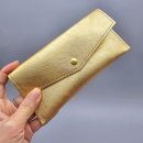 라온 골프 스튜디오 이미지