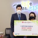 성진자동차공업사 이미지