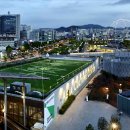 밀양해물 이미지