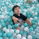 푸드머스용인키즈푸드 | [용인 실내 가볼 만한 곳] 장마철 비 오는 주말 날씨...대형 키즈카페 ‘용인플레이월드’ 솔직 후기