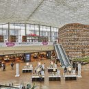 화서터미널 이미지