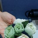 늘푸른해법교실