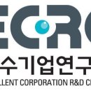 코드원연구소