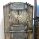 고색한지공예 이미지