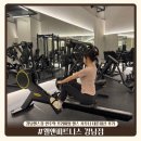 중부골프 앤 헬스 | 강남헬스장 웰앤피트니스 강남점 | 친구랑 일일이용권...언주역 프리미엄 헬스 사우나 내돈내산 후기
