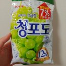 우리의 여섯번째 휴가