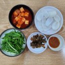 신평양찹쌀순대 이미지