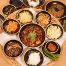 방배동 할매쭈꾸미 인천지사 이미지