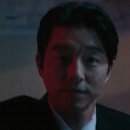 상우(아) | 스포) 오징어게임2 시청 후기.