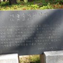 서상동143 이미지