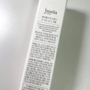 로제티크 이미지