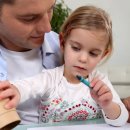 아동심리치료사자격 이미지