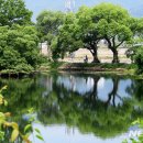 용두교 입구 이미지