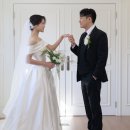 버니 | 서울 웨딩스냅 베어문버니 마요스튜디오 웨딩촬영 후기