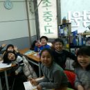 (주)멘토커뮤니케이션즈 네이버블로그