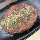 전라도애호박찌개 | [전라도 광주 맛집] 리뷰 1300개 애호박찌개 전문점, 서석동 ‘애호가’ 솔직 후기