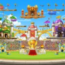 현대종합세탁 이미지