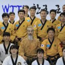 연수경희태권도장 이미지