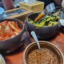 대흥바지락칼국수 이미지