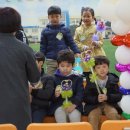 영평초등학교 병설유치원 이미지
