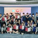 퍼스트게이트 이미지