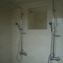 대진항민박 이미지